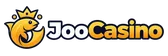 australia-joocasino.com